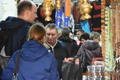 20.02 - 27.02 - Pielgrzyma do Ziemi Świętej