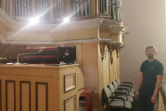 01-4