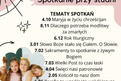 01-1