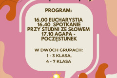 01-2