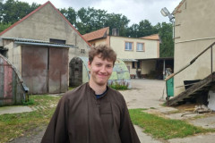 01-10