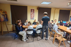 01-6