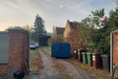 01-2
