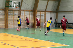 01-8