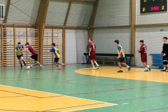 01-9