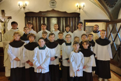 23.11.2025 - Święto LSO 