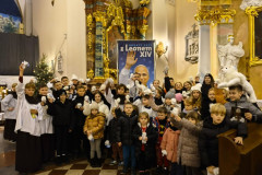 23.12.2025 - Zakończenie RORAT