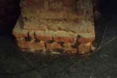 01-2