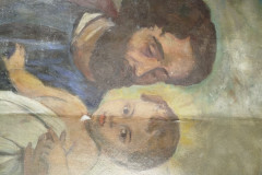 01-4