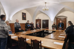 25.02.2026 - Katechezy dla dorosłych z KKK