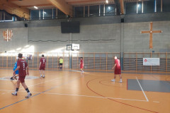 01-1