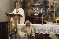 01-14