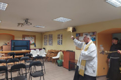 01-10