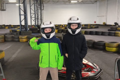 01-1