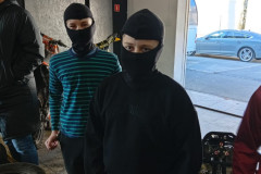 01-7