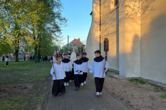 01-10