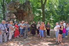 IMG-20240726-WA00022
