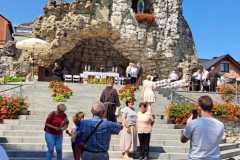 IMG-20240726-WA0010