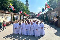 01-6