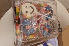 01-6