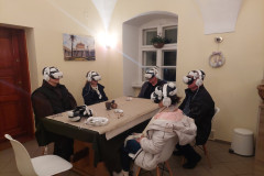 01-11