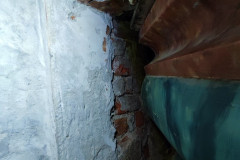 renowacja-6