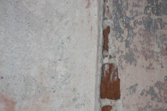 01-13