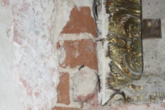 01-15