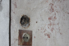 01-16
