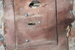 01-17