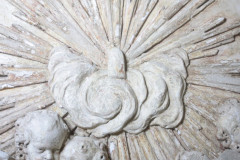01-21