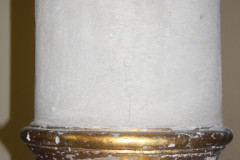 01-8