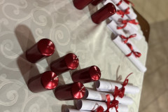 01-2