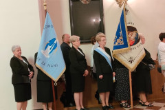 01-11