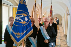 01-2