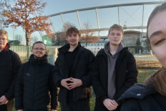 01-14