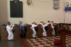 01-4