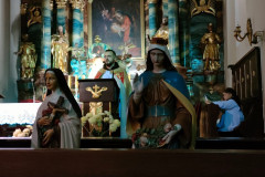 01-15