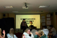 01-12
