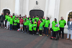 01-10