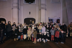 01-5