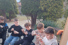 01-14