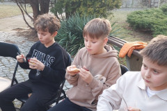 01-16