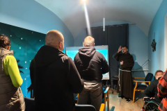 01-11