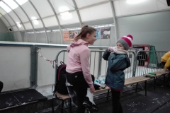 Ferie zimowe -  25.01 - wyjazd do Gostynia