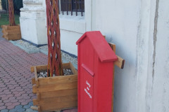 01-2