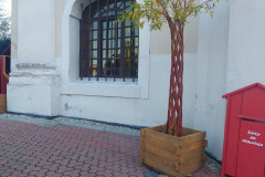 01-4