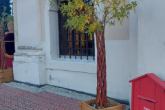 01-5