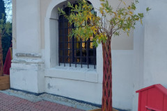01-7