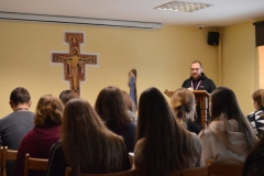 25.01 - 27.01. 2019 - PWZ FRA 7 - Franckarnawał - kobylińska Panama